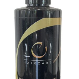 SOLAR DEFENCE SHAMPOO