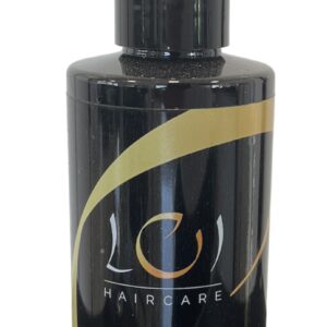 SOLAR DEFENCE CONDITIONER